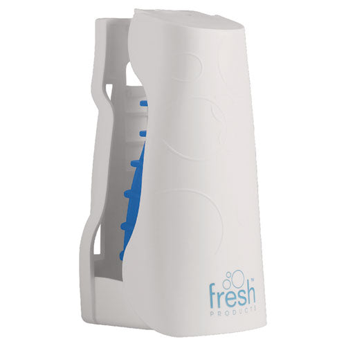 Image of Fresh Products EA-F-006I036M-06 Eco Air 30-Day Air Freshener Refill, Cotton Blossom, 2.89 Oz Solid, 6/box