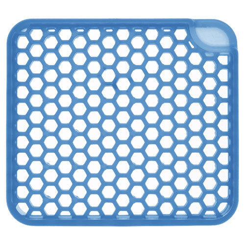 Image of Fresh Products OFB-F-008I048M-06 Ourfresh Airfreshener, Cotton Blossom, 48/carton