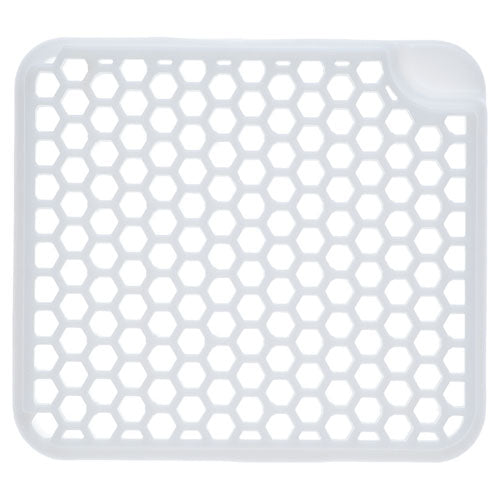 Image of Fresh Products OFB-F-008I048M-72 ourfresh Airfreshener, Coconut Vanilla Refill, 48/Carton