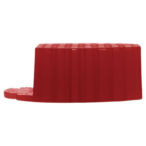 Image of Fresh Products 2REF-F-012I072M-20 Refresh 2.0 Gel Air Freshener, Cherry, 2 Oz Gel, 12/box