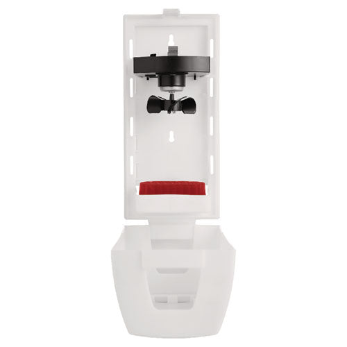 Image of Fresh Products 2REF-F-012I072M-20 Refresh 2.0 Gel Air Freshener, Cherry, 2 Oz Gel, 12/box
