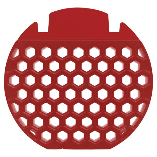 Image of Fresh Products 2REF-F-012I072M-20 Refresh 2.0 Gel Air Freshener, Cherry, 2 Oz Gel, 12/box