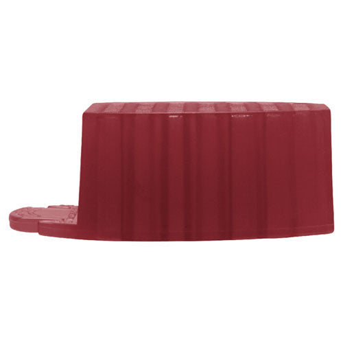 Image of Fresh Products 2REF-F-012I072M-14 Refresh 2.0 Gel Air Freshener, Sun Ripened Raspberry, 2 Oz Gel, 12/box