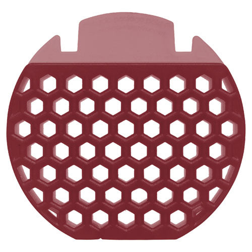 Image of Fresh Products 2REF-F-012I072M-14 Refresh 2.0 Gel Air Freshener, Sun Ripened Raspberry, 2 Oz Gel, 12/box