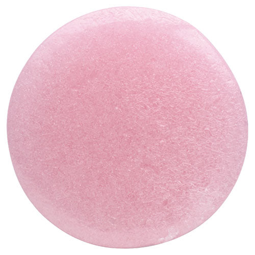 Image of Fresh Products 3PB-F-012I144M-20 Urinal Deodorizer Blocks, Cherry Scent, Red, 3 oz, 12/Box, 12 Boxes/Carton