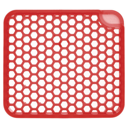 Image of Fresh Products OFB-F-008I048M-09 Ourfresh Airfreshener, Kiwi Grapefruit, 48/carton