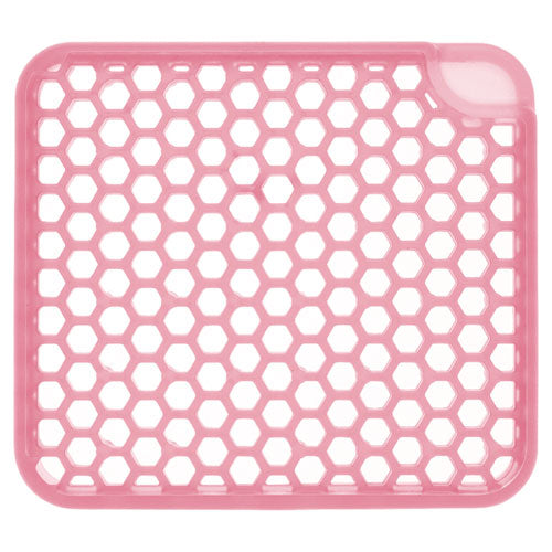 Image of Fresh Products OFB-F-008I048M-54 ourfresh Airfreshener, Seaside Breeze Refill, 48/Carton