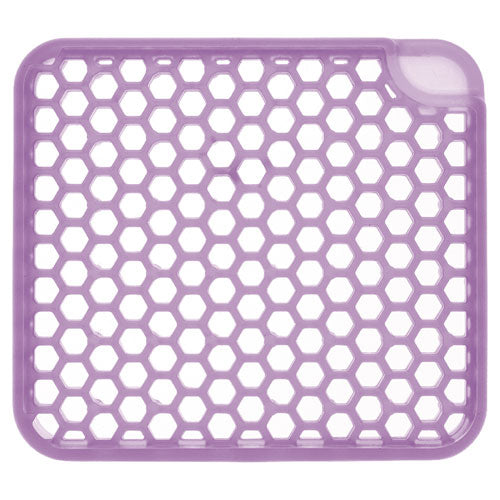 Image of Fresh Products OFENB-F-006I036M-78 Ourfreshe Refills, Morning Lavender, 6/box, 6 Boxes/carton