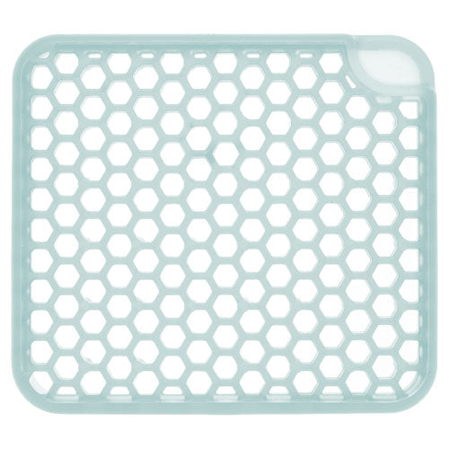 Image of Fresh Products OFENB-F-006I036M-88 Ourfreshe Refills, Spa Minerals, 6/box, 6 Boxes/carton