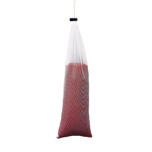 Image of Fresh Products PP-F-004I004I-20 Ultra Beads, Cherry, 42.5 Oz, 4/carton