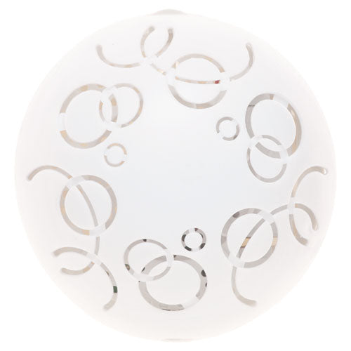 Image of Fresh Products EFA1B-F-012I012I-10 Easy Fresh 2.0 Air Freshener, Citrus, 4.8 Oz, 12/carton