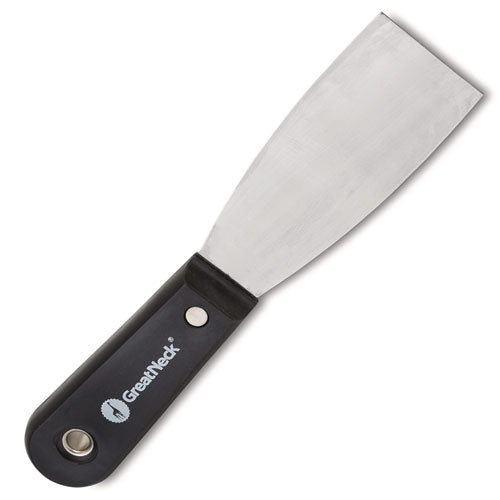 Image of Great Neck® 15PKS Putty Knife, 1.25" Wide