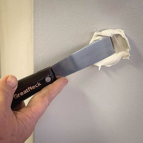 Image of Great Neck® 15PKS Putty Knife, 1.25" Wide