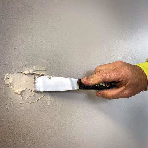 Image of Great Neck® 15PKS Putty Knife, 1.25" Wide