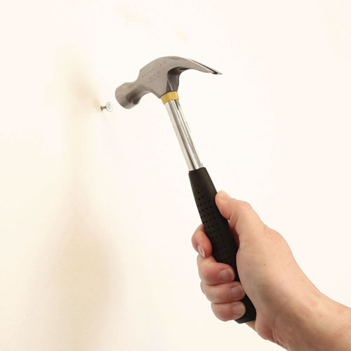 Image of Great Neck® 21044 32-Piece Expanded Tool Kit With Bag