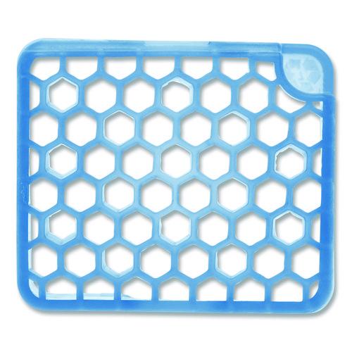 Image of Fresh Products MYF-F-006I036M-06 myfresh Refill, Cotton Blossom, 6/Box