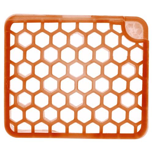 Image of Fresh Products MYFF006I036M04 myfresh Refill, Mango, 6/Box