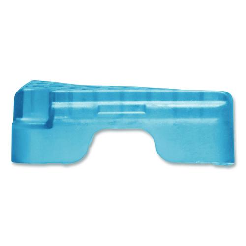 Image of Fresh Products MYFF006I036M06 myfresh Refill, Cotton Blossom, 36/Carton