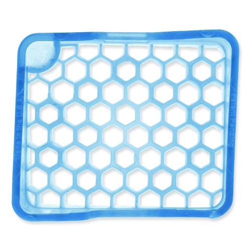 Image of Fresh Products MYFF006I036M06 myfresh Refill, Cotton Blossom, 36/Carton