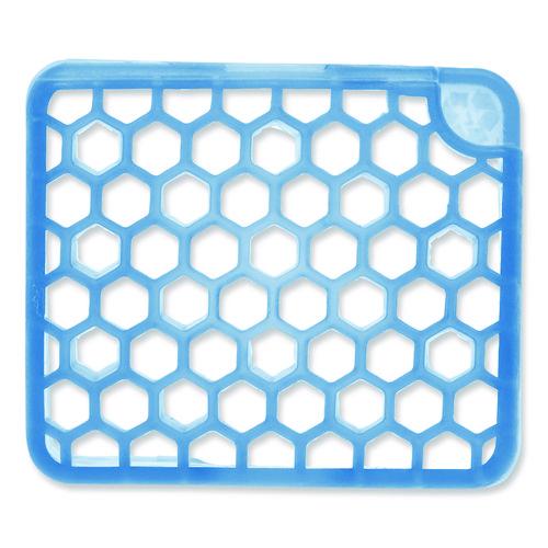 Image of Fresh Products MYFF006I036M06 myfresh Refill, Cotton Blossom, 36/Carton