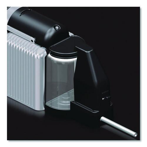Image of Nespresso® 138430 Professional Zenius Water Kit