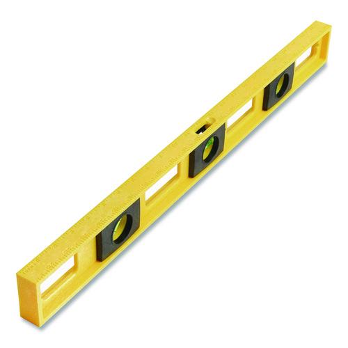 Image of Mayes 10101 Levels, 24"