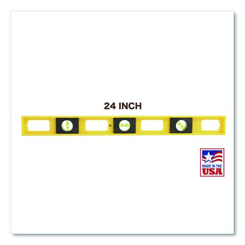 Image of Mayes 10101 Levels, 24"