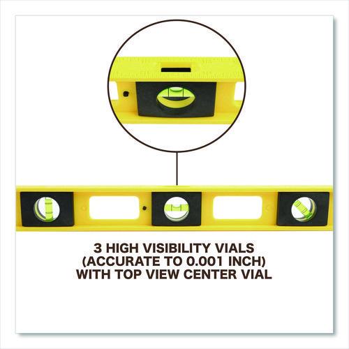 Image of Mayes 10101 Levels, 24"
