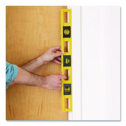 Image of Mayes 10101 Levels, 24"