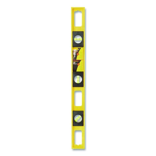 Image of Mayes 10101 Levels, 24"