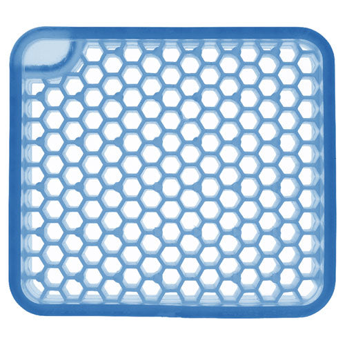 Image of Fresh Products OFB-F-008I048M-06 Ourfresh Airfreshener, Cotton Blossom, 48/carton