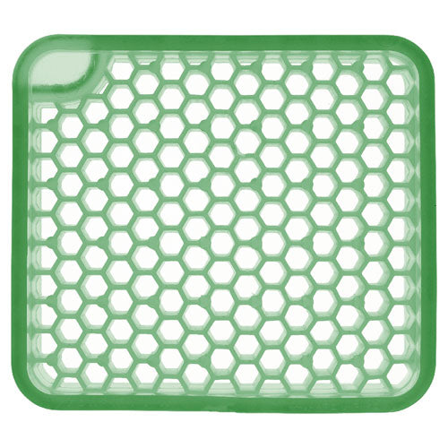 Image of Fresh Products OFB-F-008I048M-02 Ourfresh Airfreshener, Cucumber Melon, 48/carton