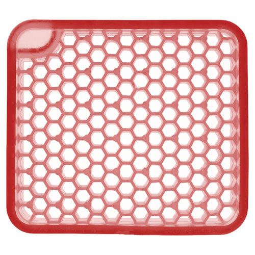 Image of Fresh Products OFB-F-008I048M-09 Ourfresh Airfreshener, Kiwi Grapefruit, 48/carton