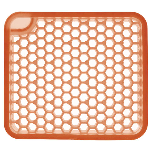 Image of Fresh Products OFB-F-008I048M-04 Ourfresh Airfreshener, Mango, 48/carton