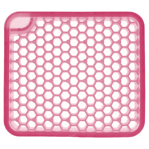 Image of Fresh Products OFB-F-008I048M-01 Ourfresh Airfreshener, Spiced Apple, 48/carton