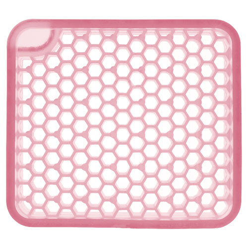 Image of Fresh Products OFB-F-008I048M-54 ourfresh Airfreshener, Seaside Breeze Refill, 48/Carton