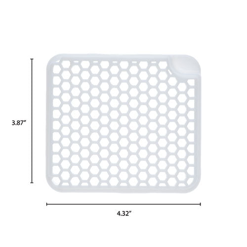 Image of Fresh Products OFB-F-008I048M-72 ourfresh Airfreshener, Coconut Vanilla Refill, 48/Carton