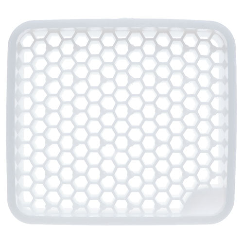 Image of Fresh Products OFB-F-008I048M-72 ourfresh Airfreshener, Coconut Vanilla Refill, 48/Carton