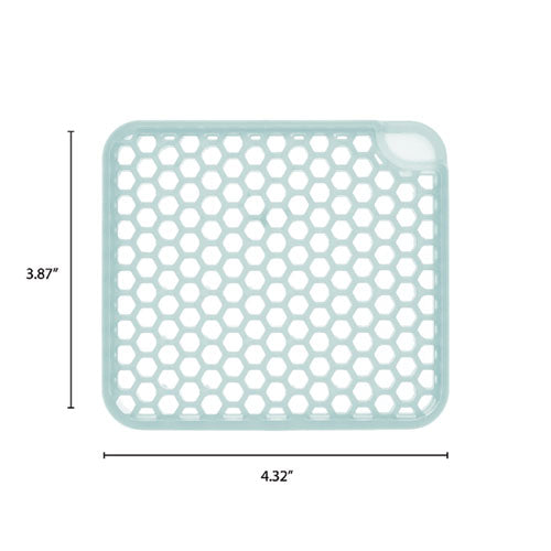 Image of Fresh Products OFB-F-008I048M-88 ourfresh Airfreshener Refills, Spa Minerals, 48/Carton