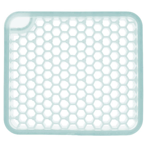 Image of Fresh Products OFENB-F-006I036M-88 Ourfreshe Refills, Spa Minerals, 6/box, 6 Boxes/carton