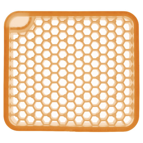 Image of Fresh Products OFENB-F-006I036M-25 Ourfreshe Refills, Summer Sunshine, 6/box, 6 Boxes/carton