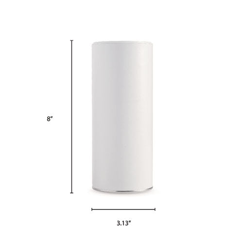 Image of Fresh Products OOC-F-012I048M-57 Odor-Out Rug/room Deodorant, Bouquet, 12 Oz, Shaker Can, 12/box