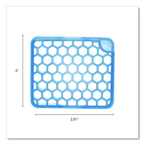 Image of Fresh Products MYF-F-006I036M-06 myfresh Refill, Cotton Blossom, 6/Box