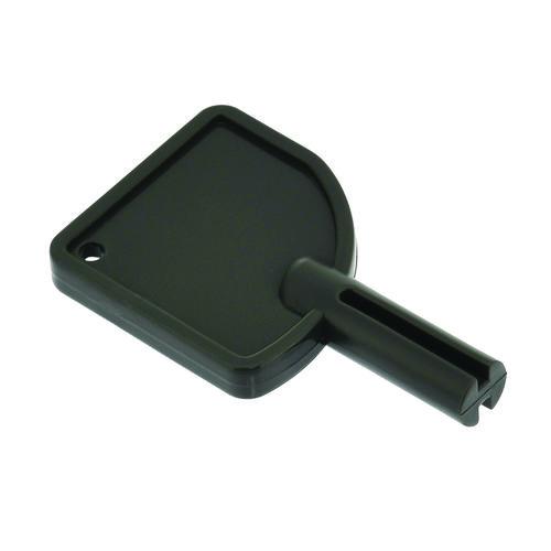 Image of Alpine Industries ALP425GRYMK Surface Mounted Soap and Hand Sanitizer Dispenser, 27 oz, 4.1 x 4.6 x 9.6, Gray