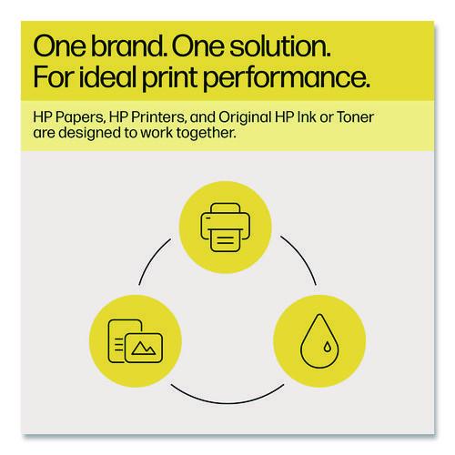 Image of HP HP 68 (7FP21TN) Black Original Ink Cartridge