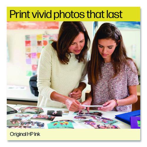 Image of HP HP 68e (7FP22TN) High-Yield Black Original Ink Cartridge