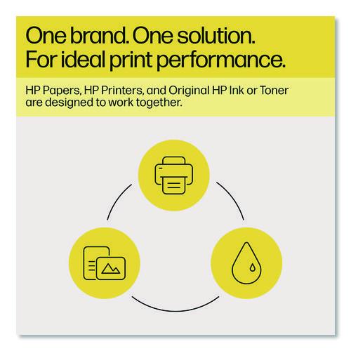 Image of HP HP 68e (7FP22TN) High-Yield Black Original Ink Cartridge