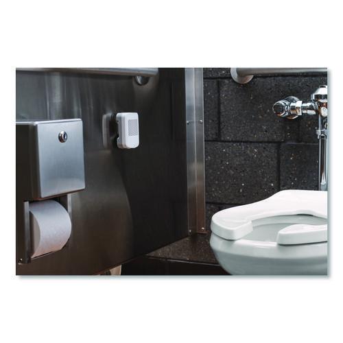 Image of Fresh Products MYFF006I036M06 myfresh Refill, Cotton Blossom, 36/Carton