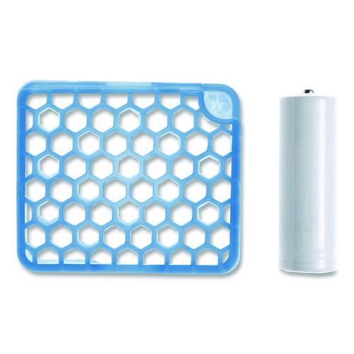 Image of Fresh Products MYFF006I036M06 myfresh Refill, Cotton Blossom, 36/Carton