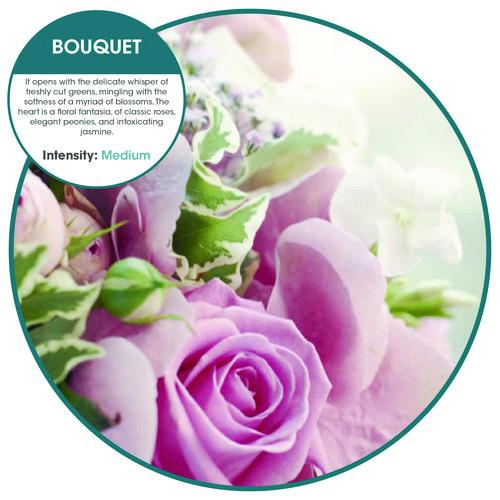 Image of Fresh Products OOC-F-012I048M-57 Odor-Out Rug/room Deodorant, Bouquet, 12 Oz, Shaker Can, 12/box